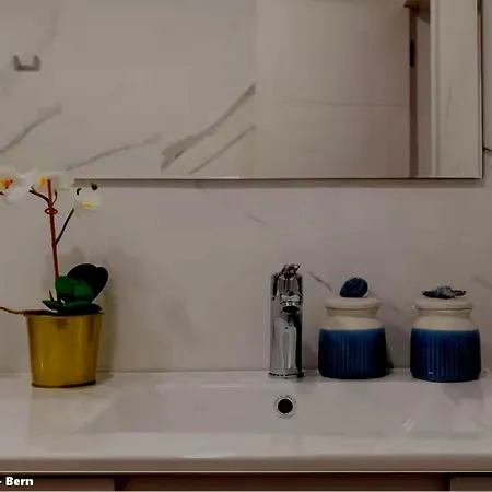 Apartamento Regnard *